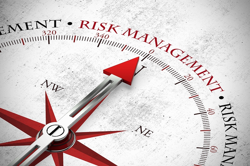 副業のリスクと対処法：安心して取り組むためのポイント